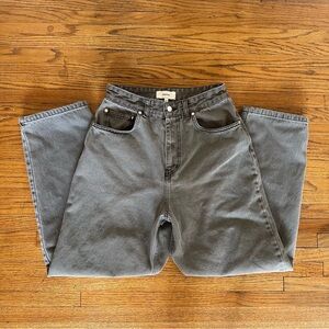 KOTN grey Jeans size 28